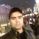 ���������� ������, ���� ������� ����, 35 ���, ������������ ��� ������, ����� � ���������