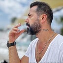  Mercin,   Mehmet, 45 ,   ,   