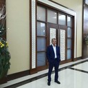  ,   , 44 ,  