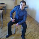  ,   Tural, 32 ,   