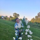  ,   , 34 ,     , c 