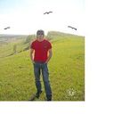  ,   Alecs, 39 ,   