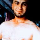 ���������� ������, ���� ������� �����, 32 ����, ������������ ��� ������, ����� � ���������