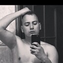 ���������� ���������, ���� ������� ���������, 28 ���, ������������ ��� ������, ����� � ���������, c�������� ���������