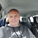 ���������� ������, ���� ������� ������, 64 ����, ������������ ��� c�������� ���������