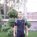 ���������� ������, ���� ������� Andrei, 40 ���, ������������ ��� ������