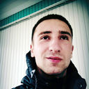 ���������� ���������, ���� ������� ������, 33 ����, ������������ ��� ������