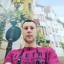 ���������� �����, ���� ������� �����, 38 ���, ������������ ��� ������, ����� � ���������, c�������� ���������