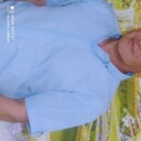  ,   , 57 ,   ,   