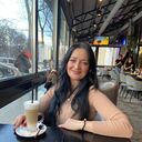 ,   , 45 ,     , c 