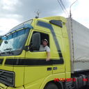 ���������� ���������, ���� ������� ������, 45 ���, ������������ ��� ������