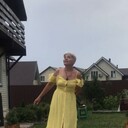  ,   , 57 ,     , c , 