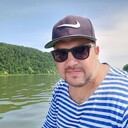 ���������� �����, ���� ������� ����������, 38 ���, ������������ 