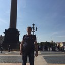  ,   , 44 ,     , c 