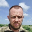 ���������� ������-��-����, ���� ������� �����, 37 ���, ������������ ��� ������, ����� � ���������