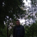 ���������� ������ ���, ���� ������� ������, 43 ����, ������������ ��� ������, ����� � ���������