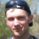 ���������� ����������, ���� ������� ��������, 39 ���, ������������ ��� ������, ����� � ���������, c�������� ���������, ���������