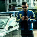  ,   , 39 ,   ,   , c 