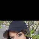 ���������� ������ ����, ���� ������� �����, 45 ���, ������������ ��� ������