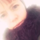 ���������� ������, ���� ������� �����������, 27 ���, ������������ 