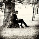 ���������� �����������, ���� ������� ���������, 32 ����, ������������ ��� ������, ����� � ���������, c�������� ���������, ���������