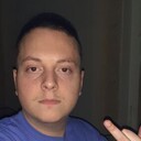 ���������� ������, ���� ����� Eldar, 23 ����, ������������ ��� ������, ����� � ���������, c�������� ���������, ���������