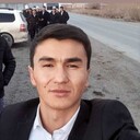 ���������� �����-���������, ���� ������� �������, 30 ���, ������������ ��� ������, ����� � ���������