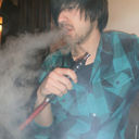 ���������� �����-���������, ���� ������� �����, 34 ����, ������������ ��� ������