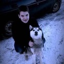 ���������� ������, ���� ������� ������, 29 ���, ������������ ��� ������, ����� � ���������