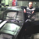 ���������� �����������, ���� ������� ������, 42 ����, ������������ ��� ������, ����� � ���������, c�������� ���������