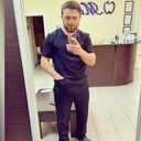  ,   Stomgitinov, 31 ,   ,   