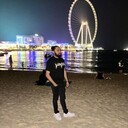 ���������� ������, ���� ������� ����, 32 ����, ������������ ��� ������, ����� � ���������