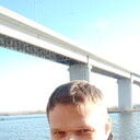 ���������� ����������, ���� ������� ������, 37 ���, ������������ ��� ������, ����� � ���������, c�������� ���������, ���������