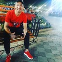  ,   , 29 ,   