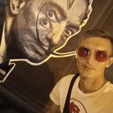 ���������� ��������, ���� ������� ����, 32 ����, ������������ ��� ������, ����� � ���������