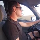  Palais-Bourbon,   Ruslan, 34 ,   ,   