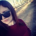 ���������� �����������, ���� ������� ���������, 30 ���, ������������ ��� ������, ����� � ���������, c�������� ���������