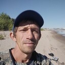 ���������� ���������, ���� ������� ����, 40 ���, ������������ ��� ������, ����� � ���������, c�������� ���������, ���������