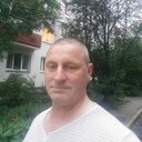 ���������� �����, ���� ������� ������, 57 ���, ������������ ��� ������, ����� � ���������