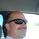  ,   Robert, 70 ,   ,   , c 