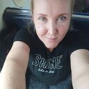 ���������� �����������, ���� ������� �������, 49 ���, ������������ ��� ������, ����� � ���������, c�������� ���������, ���������