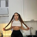  ,   , 18 ,   ,   , 