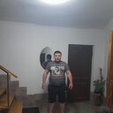 ���������� ����, ���� ������� ����, 40 ���, ������������ ��� ������, ����� � ���������, c�������� ���������