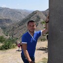 ���������� ������, ���� ������� ���������, 36 ���, ������������ ��� ������, ����� � ���������