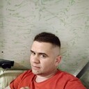 ���������� ������, ���� ������� �����, 28 ���, ������������ ��� ������, ����� � ���������