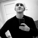 ���������� ����������, ���� ������� ������, 26 ���, ������������ ��� ������, ����� � ���������