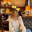 ���������� ������, ���� ������� ��������, 30 ���, ������������ ��� ������, ����� � ���������, c�������� ���������