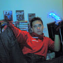  ,   , 36 ,   ,   , c , 