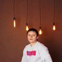 ���������� ������, ���� ������� ����, 39 ���, ������������ ��� ������, ����� � ���������, c�������� ���������