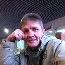  ,   , 56 ,     , c 
